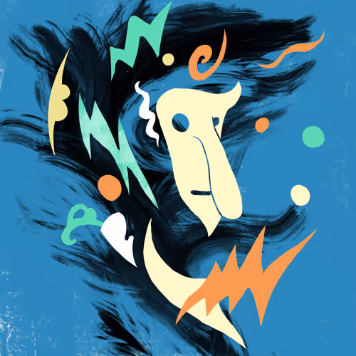 Item #108089558696526516680913993215478027877994481288758681275052592534004386758657 Media