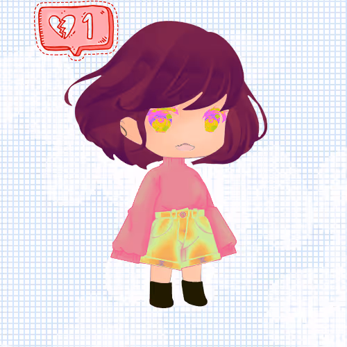 Item #66938099645096507813092101382403600458326621452106344721748315819354114490369 Media