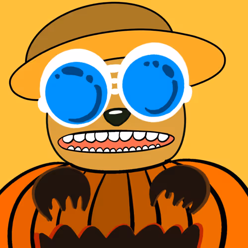 Item #17713539248148007914704058367546906660501362447704190486715727793416459780097 Media