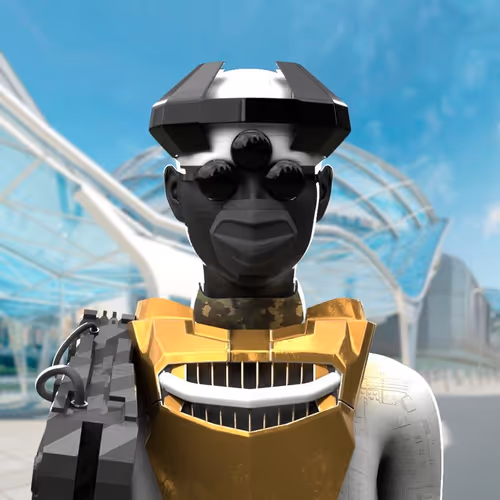 Item #72091842713488425129601745296381370148887943826354537542415898733169252237313 Media