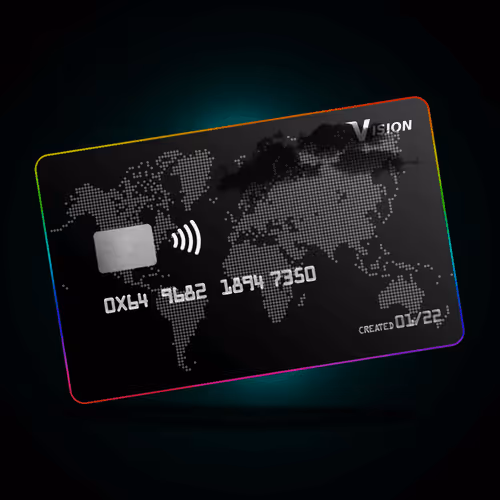 Item #12376794811858814329486232511842231052136734684084344610580321450061893468161 Media