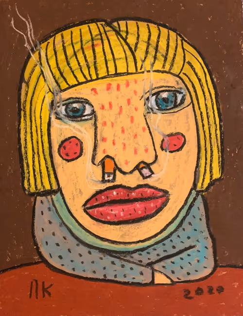 Item #111410243714565939061058273793784811502051542626800421891124073125227607883847 Media