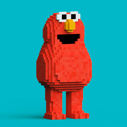 Item #50975439845012502185122809356310640750443144089717817182007264295886216232961 Media