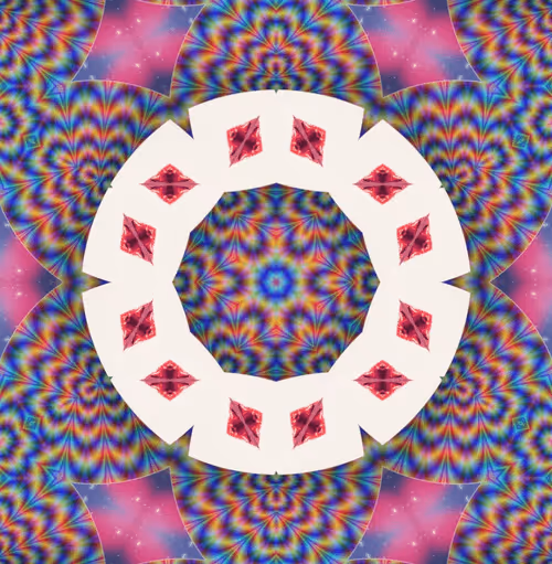 Item #54670816863086764866821805914922023550629547603824240022849231653821202038785 Media