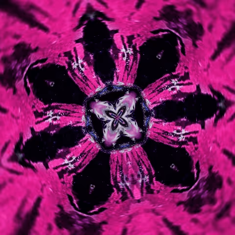 Item #22570909205623867214169094373644635855988833193791395542203887057808081813505 Media