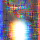 107174339782293006941105076562816288638769029871685213340050903472261396692993