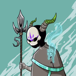 46403313141372491109358163879474500776835460303872388530507868648840183676929