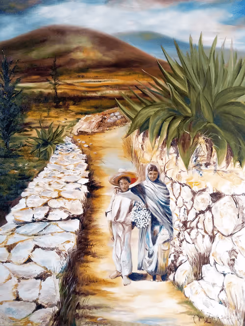 Item #57125791668747818093871967644642026622331675910049141944599696522709705949234 Media