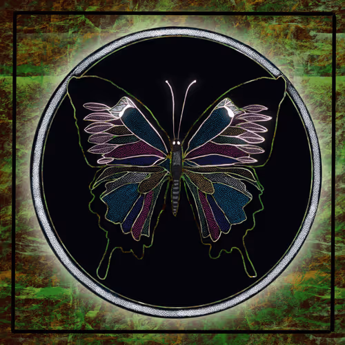 Item #59913151068418899620459598523094403977122533077056532014841839908618873339912 Media