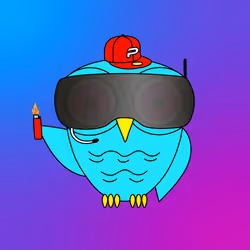 52786891983658133788186029738341270001091713254771604789016331366838625632257