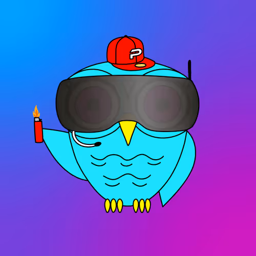 Item #52786891983658133788186029738341270001091713254771604789016331366838625632257 Media