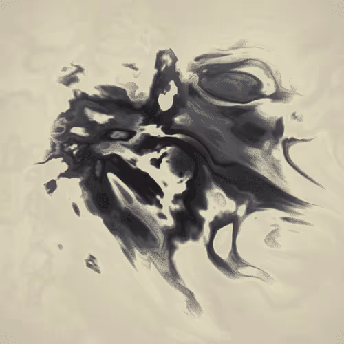 Item #91642171637423332618051374774078916937331236737325973790790252944517117247489 Media