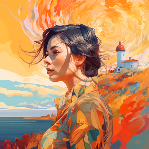 Item #91271237142817617605120788445855934633298060576064827025653302521837639434241 Media