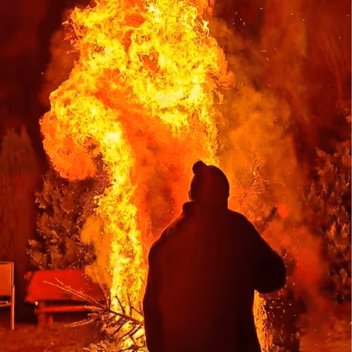 Untitled Collection #35579587