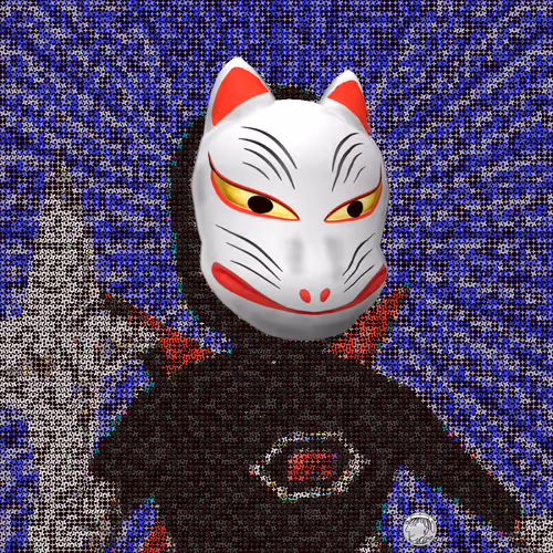 Item #71238913609206285512299762223855973072944031114659946945801069386922329112581 Media