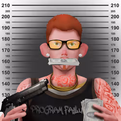 69507867730968217613116437151395218392669518903162759940880584019328844693505