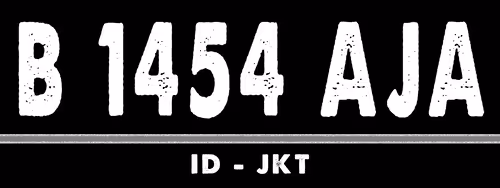 Item #9074984740351152647429541654565210089096225253848425832188987809980236169217 Media