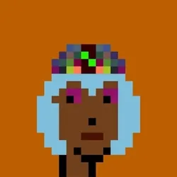 73810907683547932475224572331685212853198485602381391308041162923329449885697