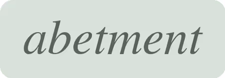 Item #75362572814654334764478163367129091433726292659037257812524207795604411121665 Media
