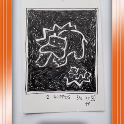 76752218881849120107167597040005756599164089275811145519000577292471657037825