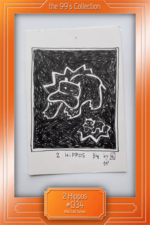 Item #76752218881849120107167597040005756599164089275811145519000577292471657037825 Media