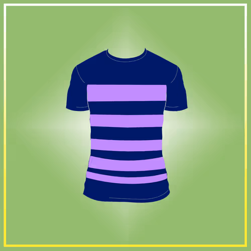 Item #21747264940591088588327997552402623311844536049723421464523628537481078505473 Media