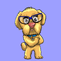 7243329258364634917720300224334287044926108380145980626918074221366888890369