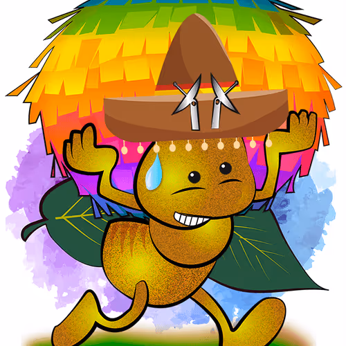 45348753743339507451215022737085169822487941225241617615385428194168011751425