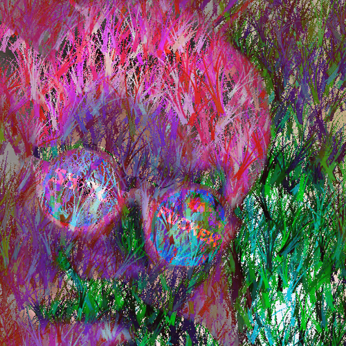 shizofucker #1