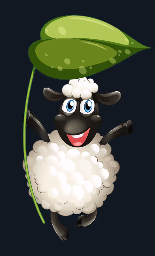 Item #88293686190369698422051029291271070596187786875692599045412704331080776286209 Media