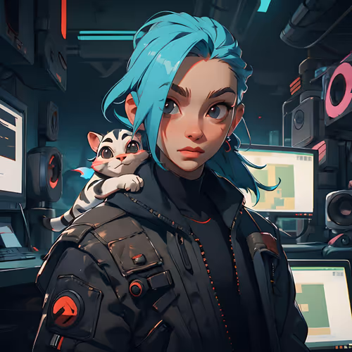 Item #15773356128547063252026909411558103624931967103568829219066866867674139328513 Media