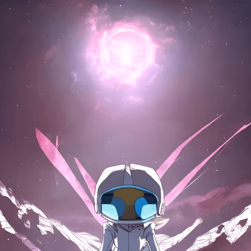 Item #36816001644917254617906175698674191035781868216999975889902342552068449894401 Media