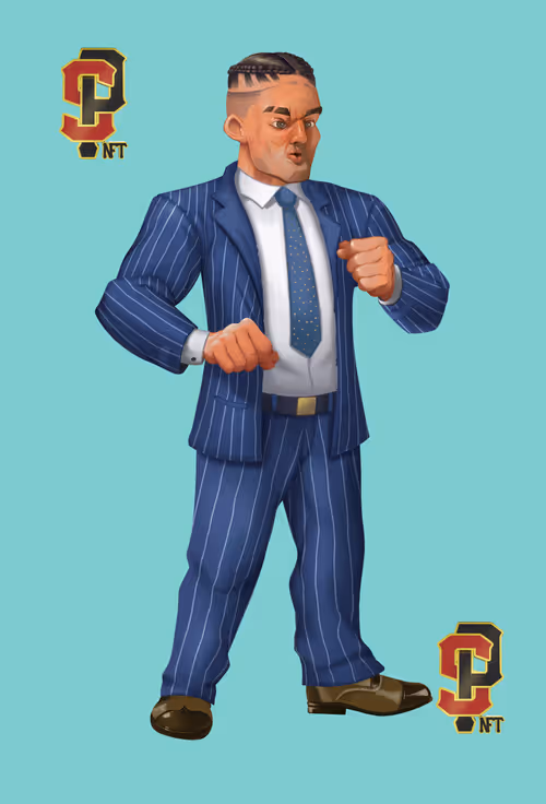 Item #17253126915685642636692069436391490842344483550449386014011481889225180184577 Media