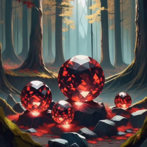 Item #108535705653393273538170532973782187116799440421518334287216102899949347274792 Media