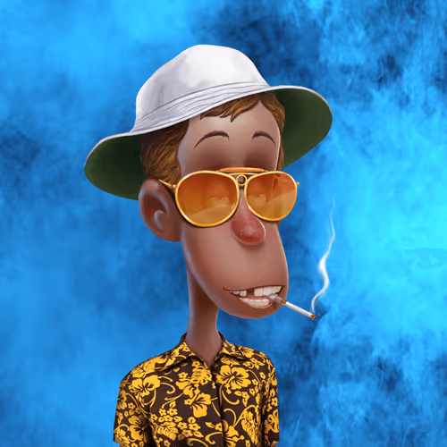 Item #52224675509255031734671005736314087274652335466064408798926445472820207026209 Media