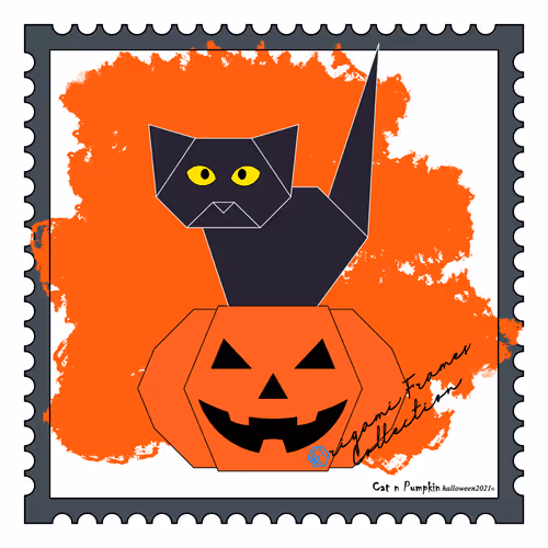 Item #37146593710156105741335100458349212272337559008790922513242347392514943614977 Media