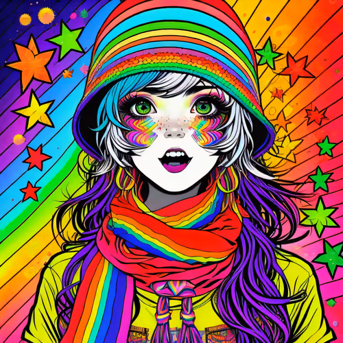 Item #83742246261323858706740291291926378022264048985672702550112833440919473618954 Media