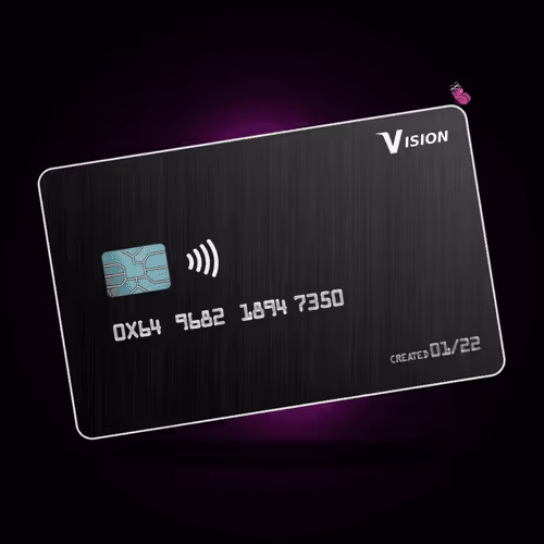 Item #12376794811858814329486232511842231052136734684084344610580321391787777196033 Media