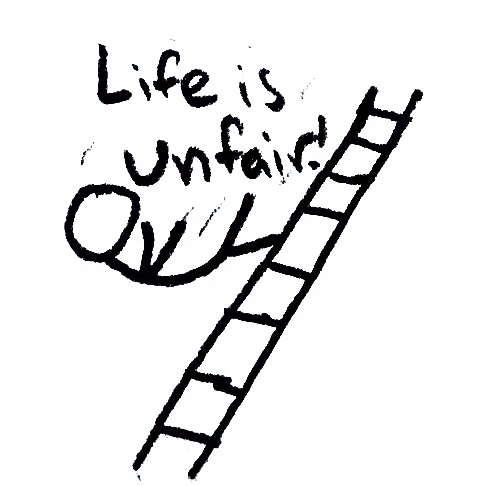 Item #77346001177267790392619382431079353307807623073165468679729822845746311856129 Media