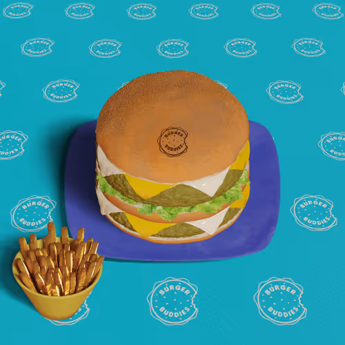 Item #55404566077292513302855581647947257216724099494944684454511024836683000446977 Media