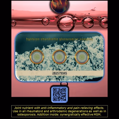 47345187317042621199054541022243487307328885382077496715639673895165651583864