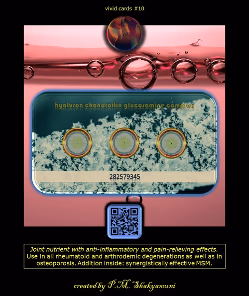 Item #47345187317042621199054541022243487307328885382077496715639673895165651583864 Media