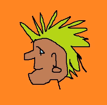 Item #10134789943940102909204838208183795008248210089200998817752276441058808693241 Media