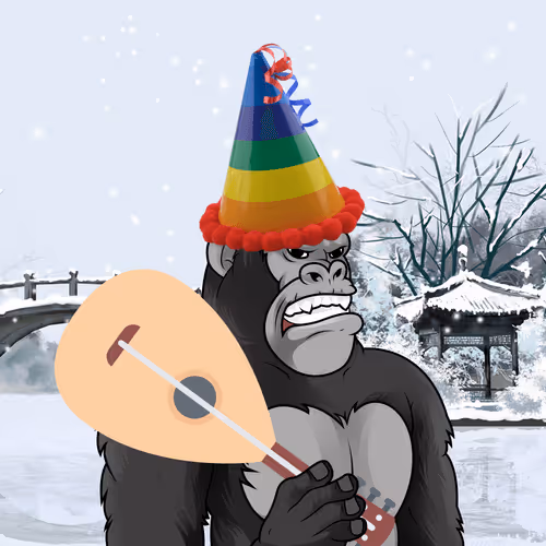 Item #45454897768330312050306327593764042770009243947436545053610605741556210073601 Media