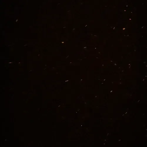 47789164792806612287327598209627812306437635164297398358849641348654683914309