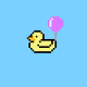 1666988685959768975216811729211629076500597601631481322435996901607563329537
