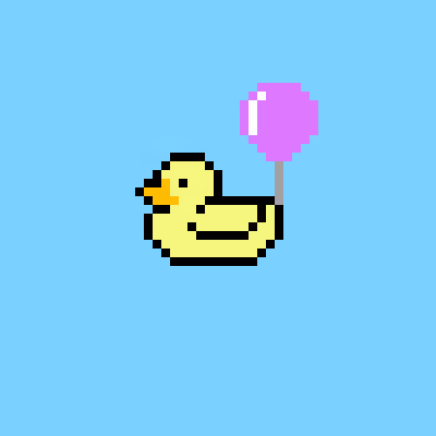Item #1666988685959768975216811729211629076500597601631481322435996901607563329537 Media
