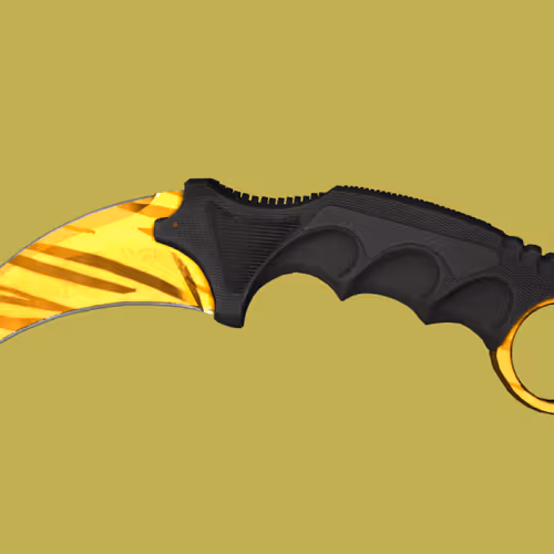 Item #9423395184218337245292465290778326385511047696947211811572271443512794284033 Media