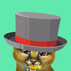 65899525942969084103902200826325243751948302513860265706716707167716423761921