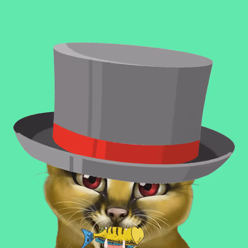 65899525942969084103902200826325243751948302513860265706716707167716423761921